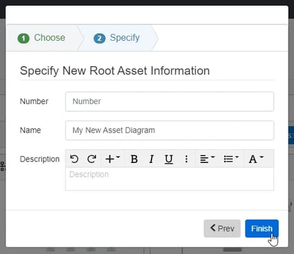 creating_asset_step3