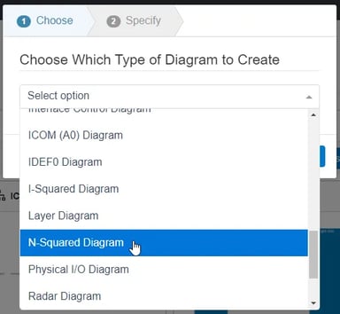 creating_nsquared-step1-1