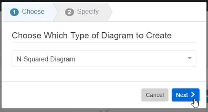 creating_nsquared-step1-2