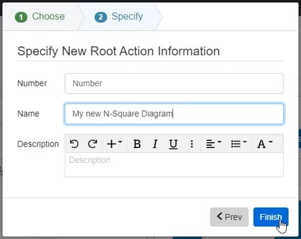 creating_nsquared-step2