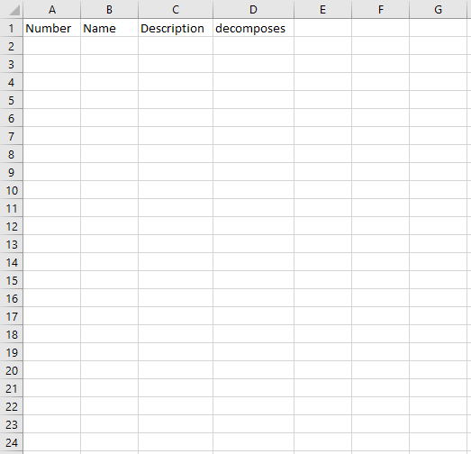 csv-import-with-rels-1