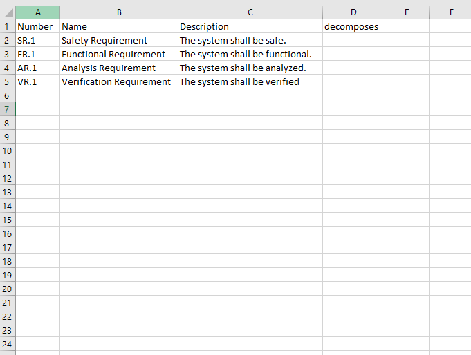 csv-import-with-rels-2