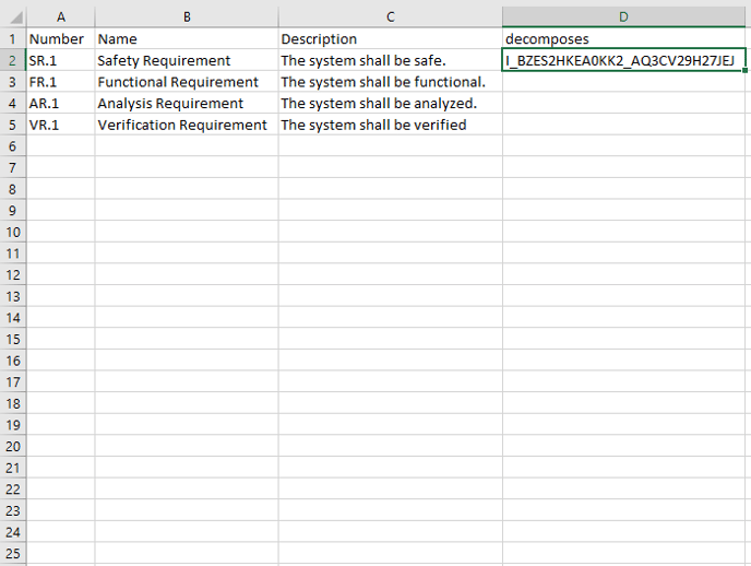 csv-import-with-rels-3