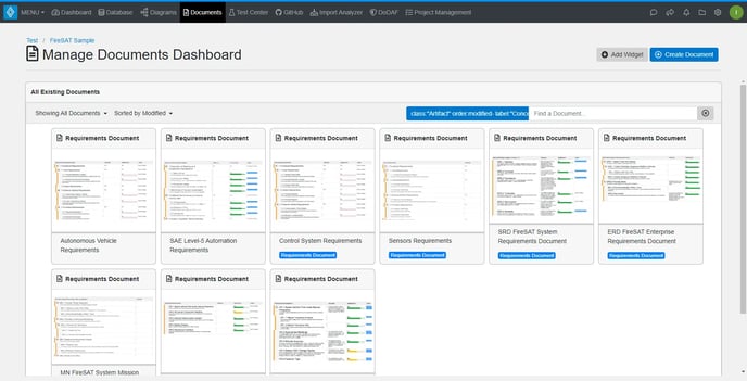 documents-view