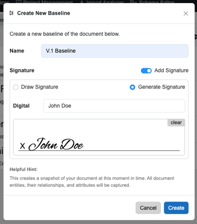 eSign_Type