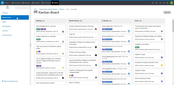 github-kanban-board-1