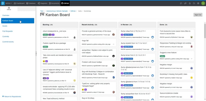 github-kanban-board-1