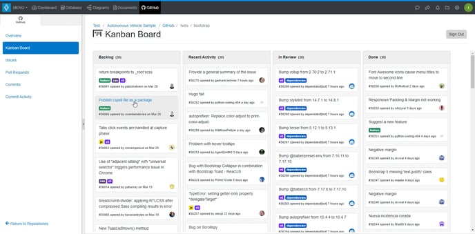 github-kanban-board-click-card