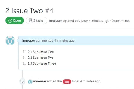 github-nested-issues-import-1