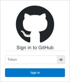 github-sign-in-page-2