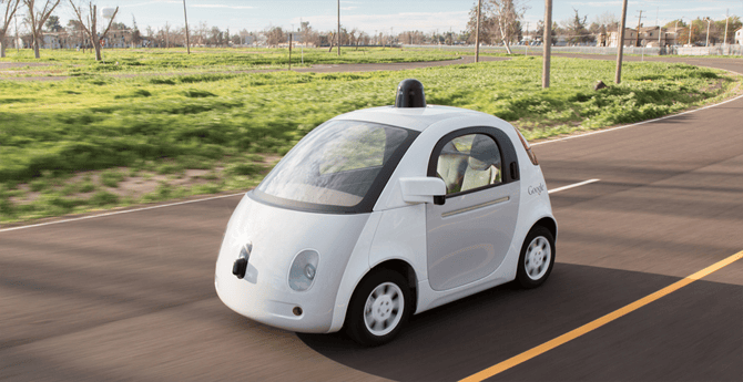 google-car (1)