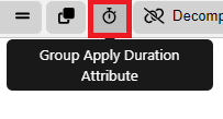 group apply mult ent act diag canvas-1
