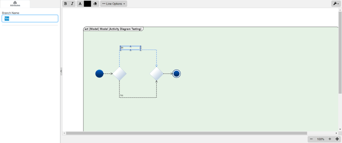 adding guard to or step 4