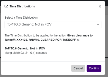 time-distribution-confirmation-sopatra