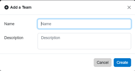 stk example output 1