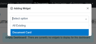 add_Document_card_on_document_Dashboard