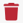 image-png-Aug-20-2024-08-34-39-8636-PM