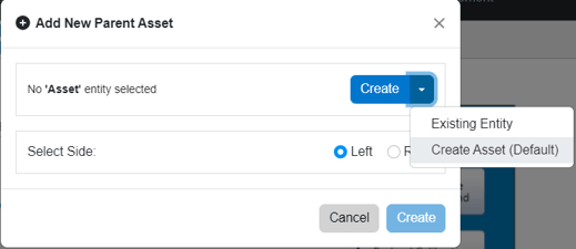 alternative_to_adding_Existing_asset