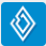 innoslate indicator