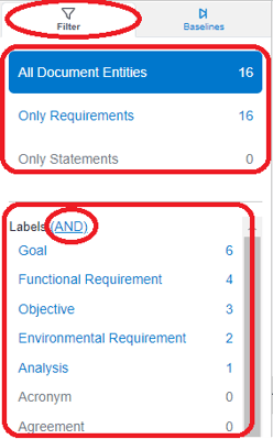 left sidebar 2