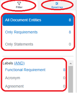 left sidebar 1