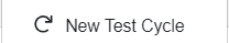 new test cycle in test suite view