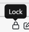 lock uaf card editing option