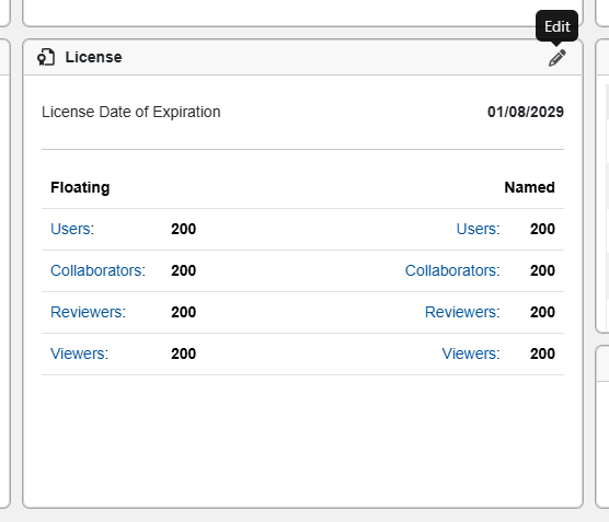 image-png-Jan-27-2026-03-46-51-1069-PM