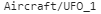 stk example output 5