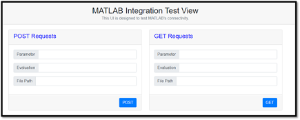 testing matlab 3