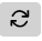 synchronize heirarchy tab