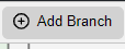 add branch option or construct activity diagram