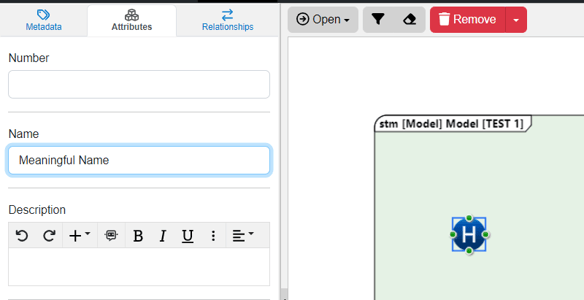 adding history state step 4_state machine diagram