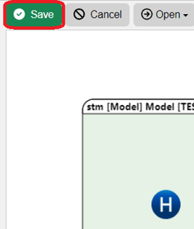 adding history state step 5_state machine diagram