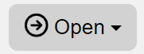 modify options conduit- open
