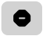 image-png-Sep-03-2024-07-54-47-4064-PM