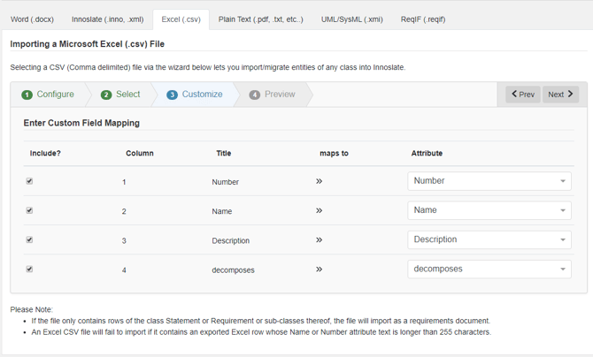 import-csv-with-rels-6