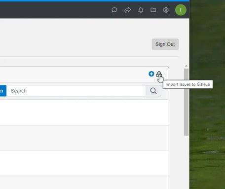 import-issues-button