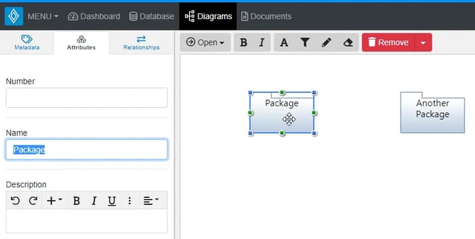 import_package_step1