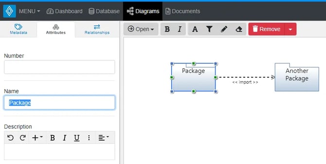 import_package_step5
