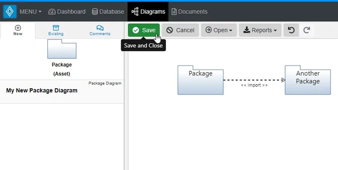 import_package_step6