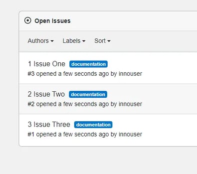 innoslate-issues-import-1