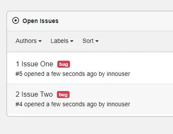 innoslate-nested-issues-import-1