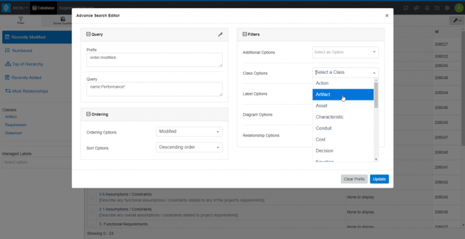 innoslate_Advanced_Search_Editor2-1024x528