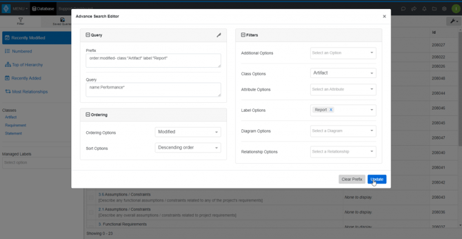 innoslate_Advanced_Search_Editor4-1024x530