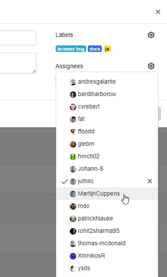 issues-view-create-new-issue-add-assignees-JPEG