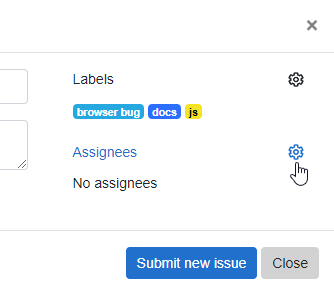 issues-view-create-new-issue-select-add-new-assignees-1