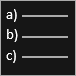 lowercase_alpha_list