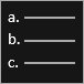lowercase_alpha_list_2