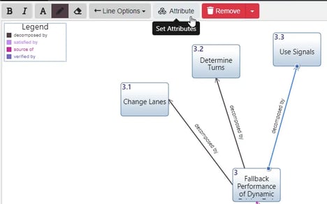 modifying_spider_step2